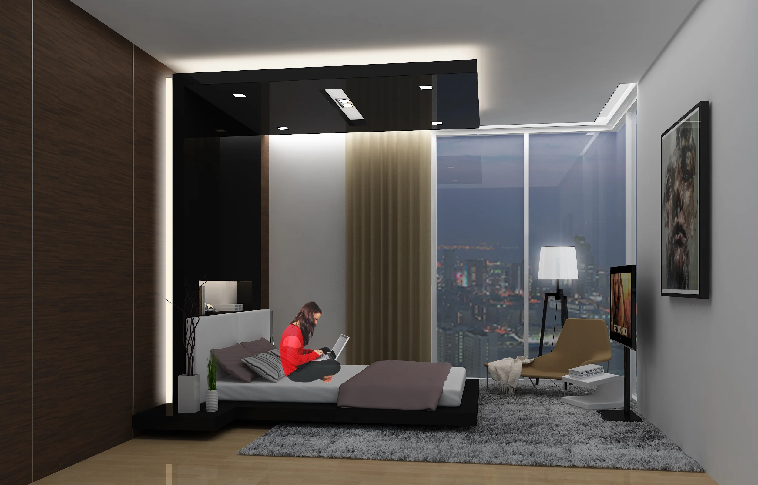 bedroom.jpg