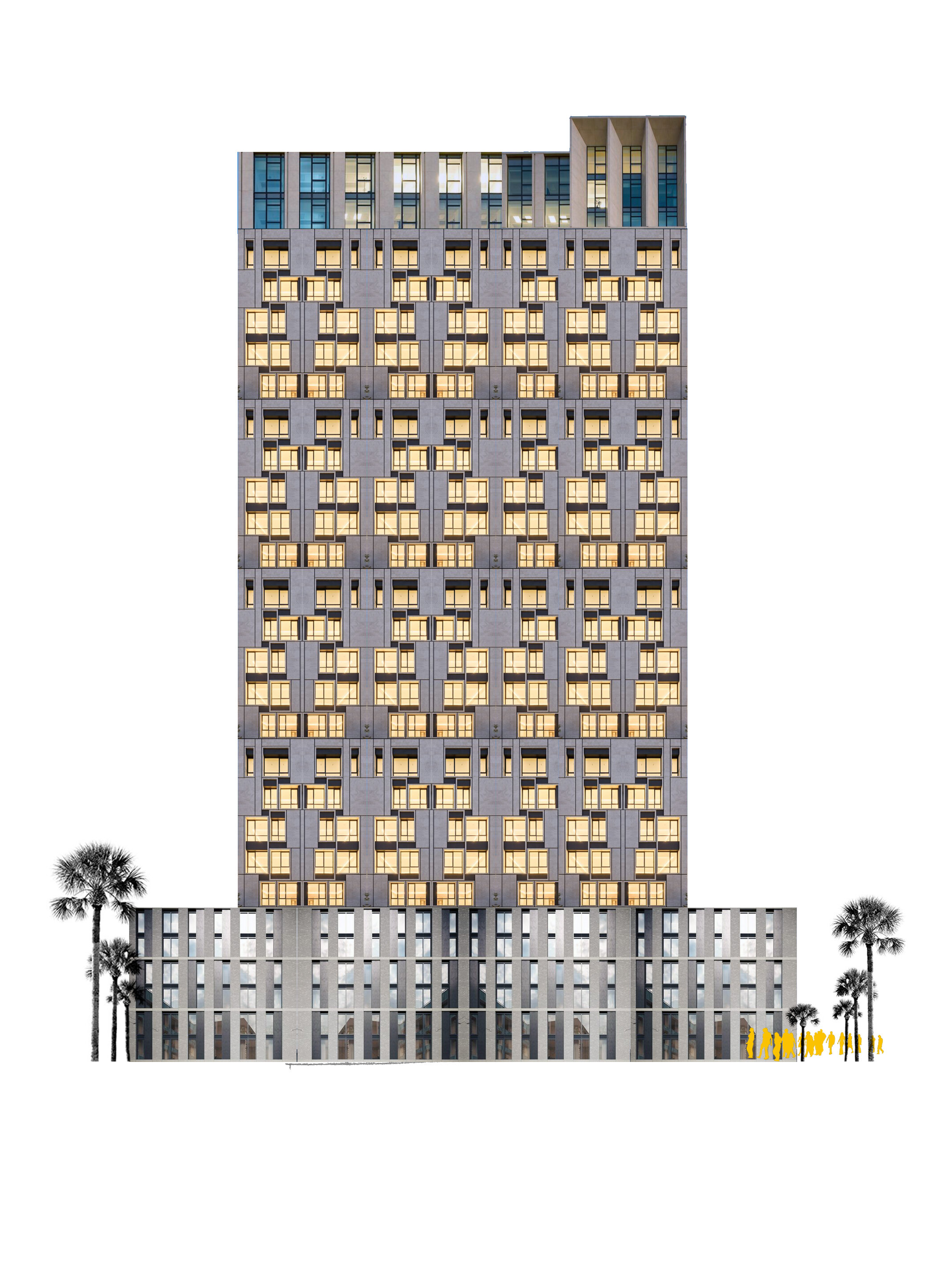 Hotel 2.jpg