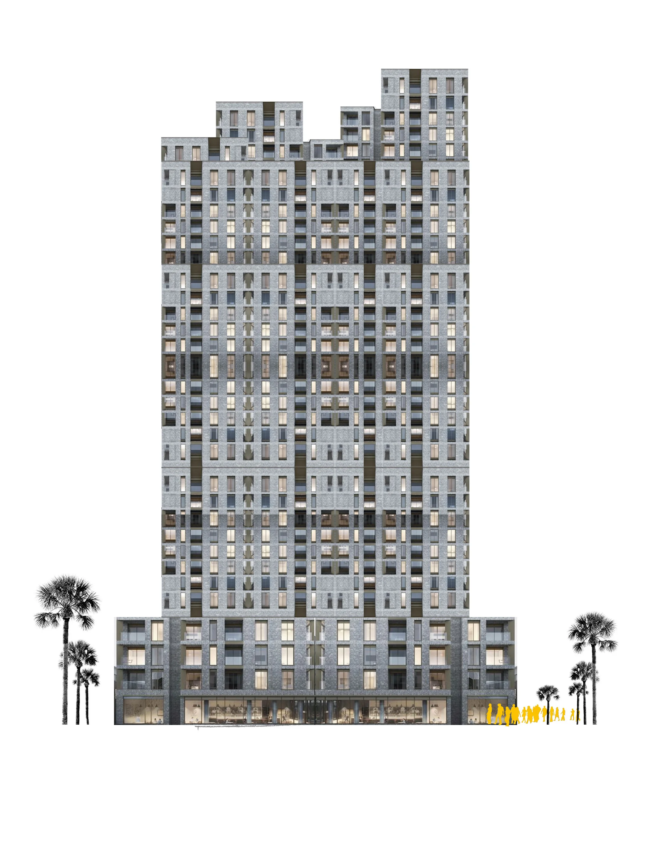 Hotel 3.jpg