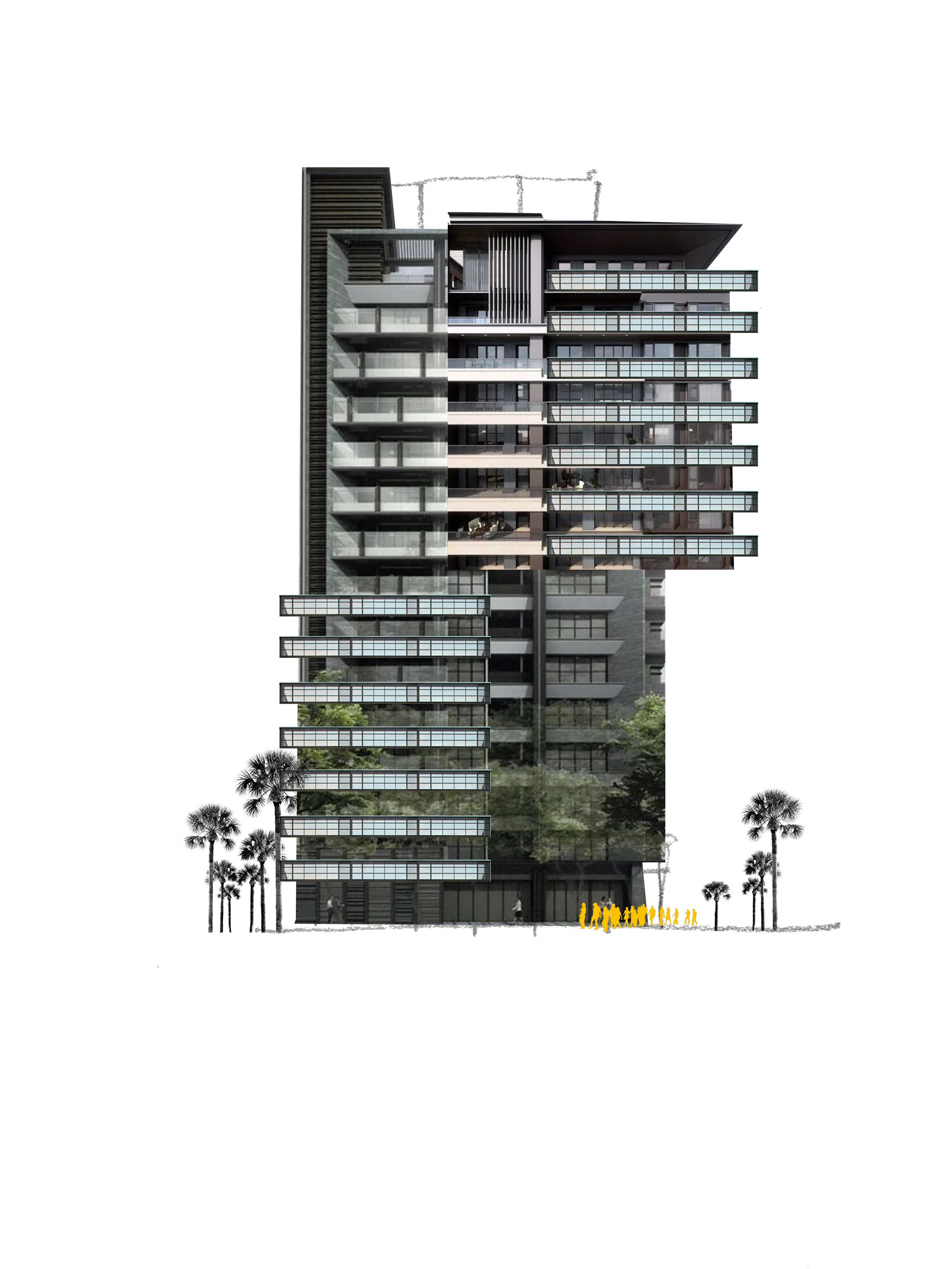 Hotel 4.jpg