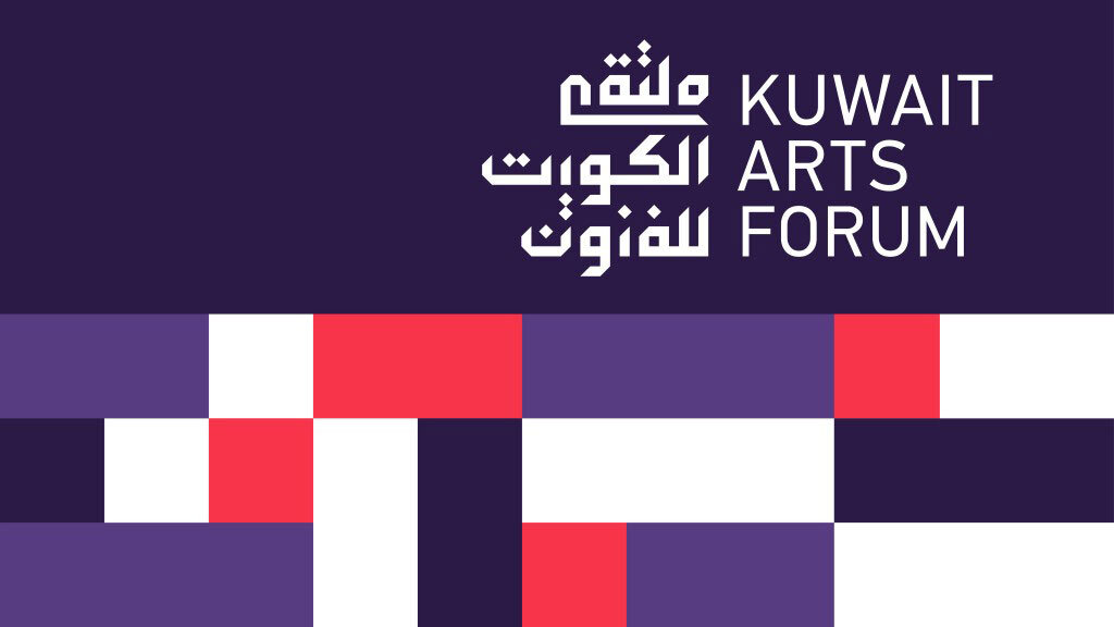 Jobs In Kuwait Vacancies In Apr 2020 With Income