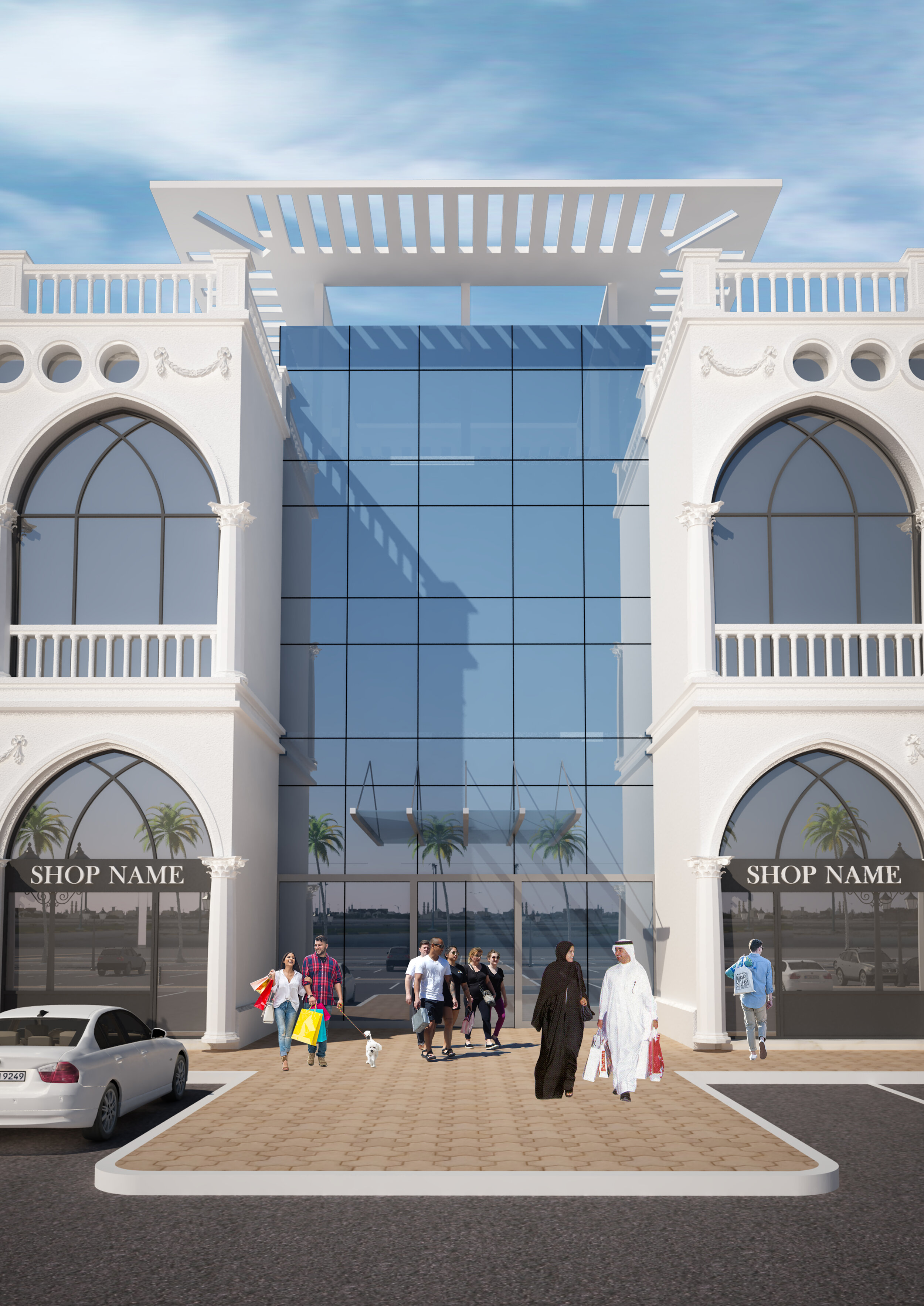 entrance.jpg