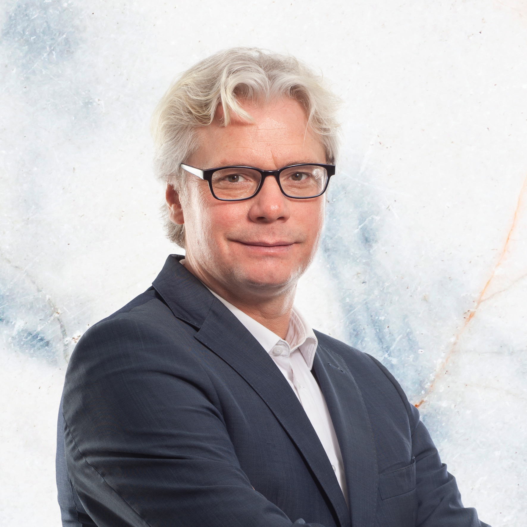 Wim.jpg