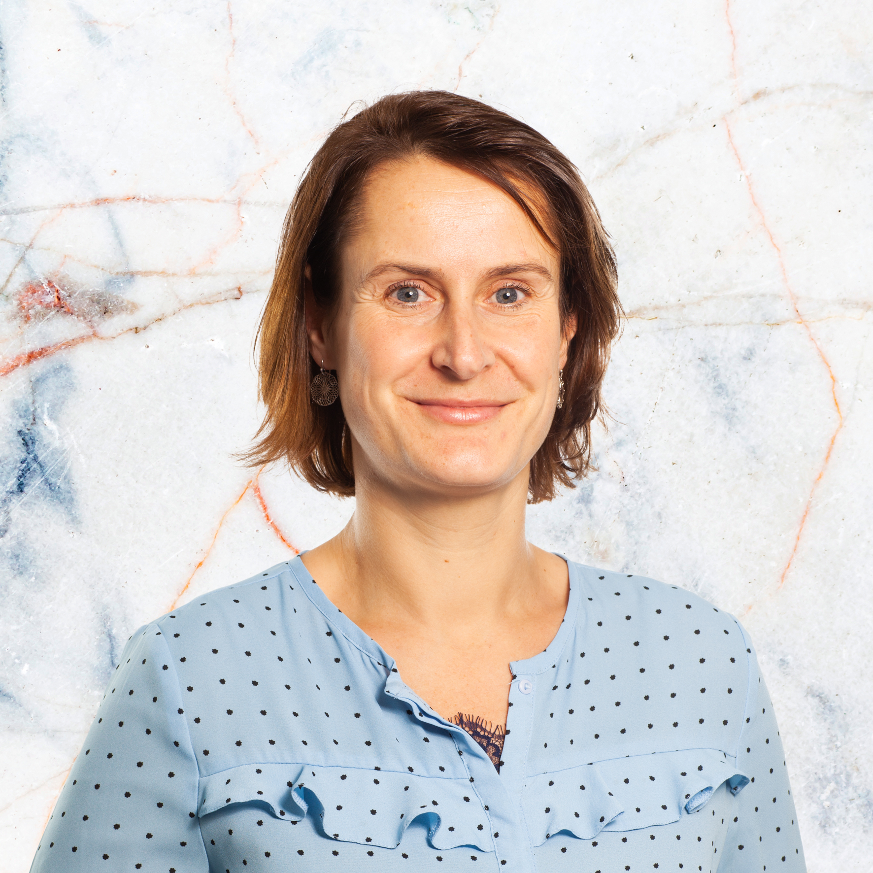 Fabienne.jpg