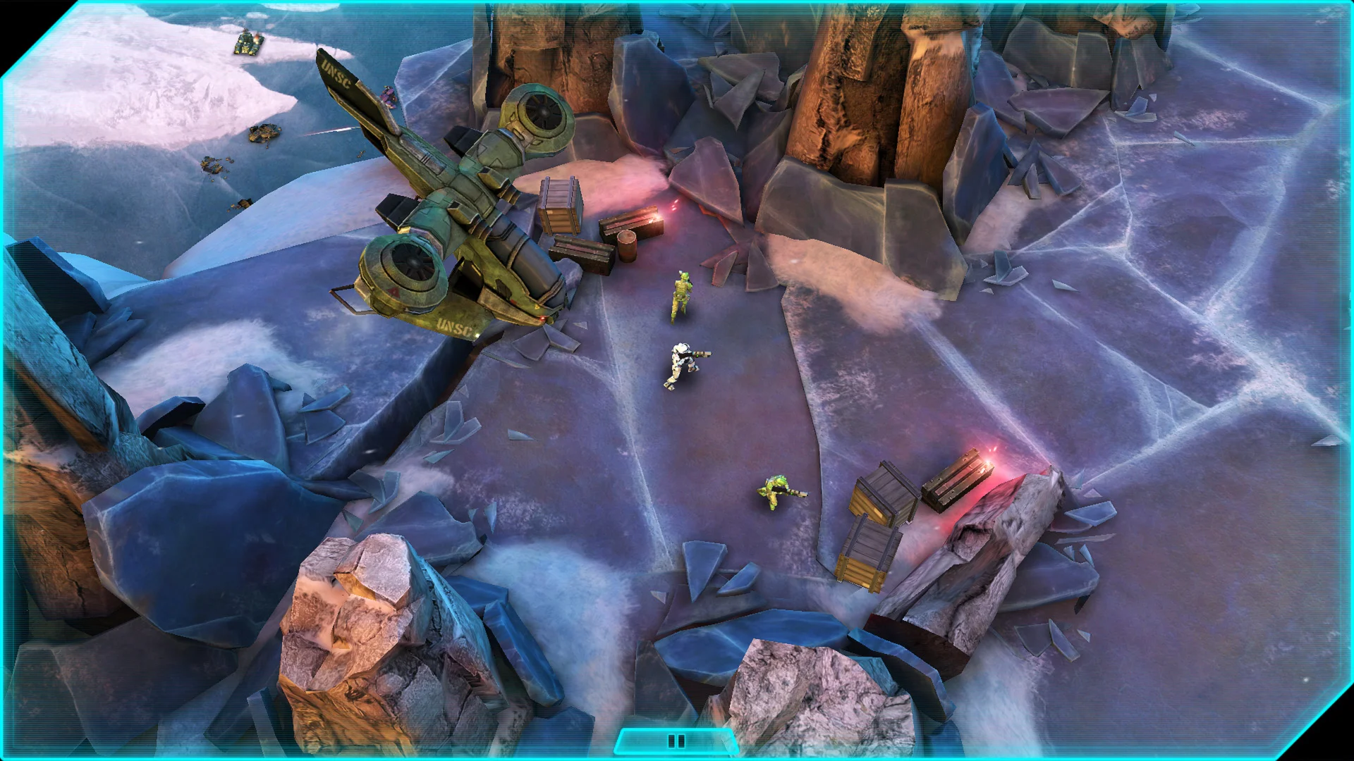 screenshot001.jpg