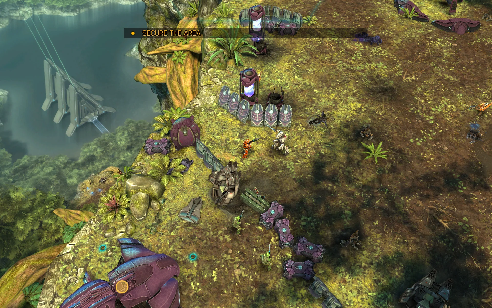 screenshot06.jpg
