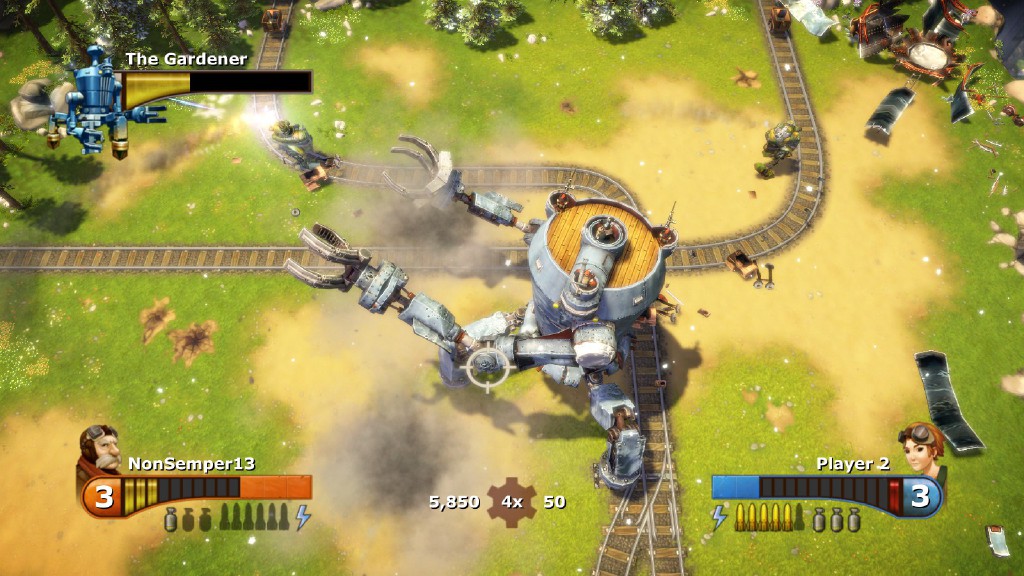 2325016-gatling_gears_1.jpg
