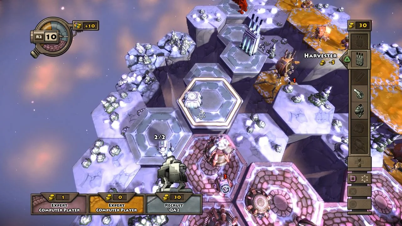 GreedCorp_screenshot_2.jpg