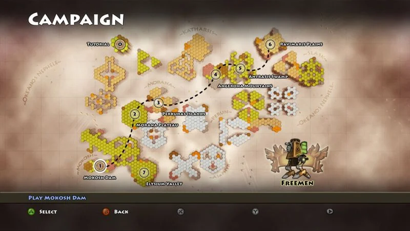 GreedCorpB.jpg