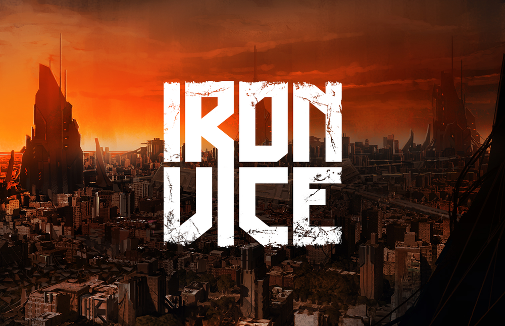 IronViceWebsiteHeader.png