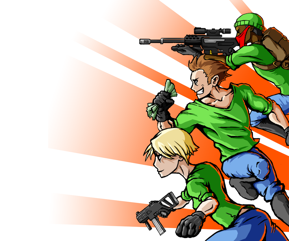 download (1).png