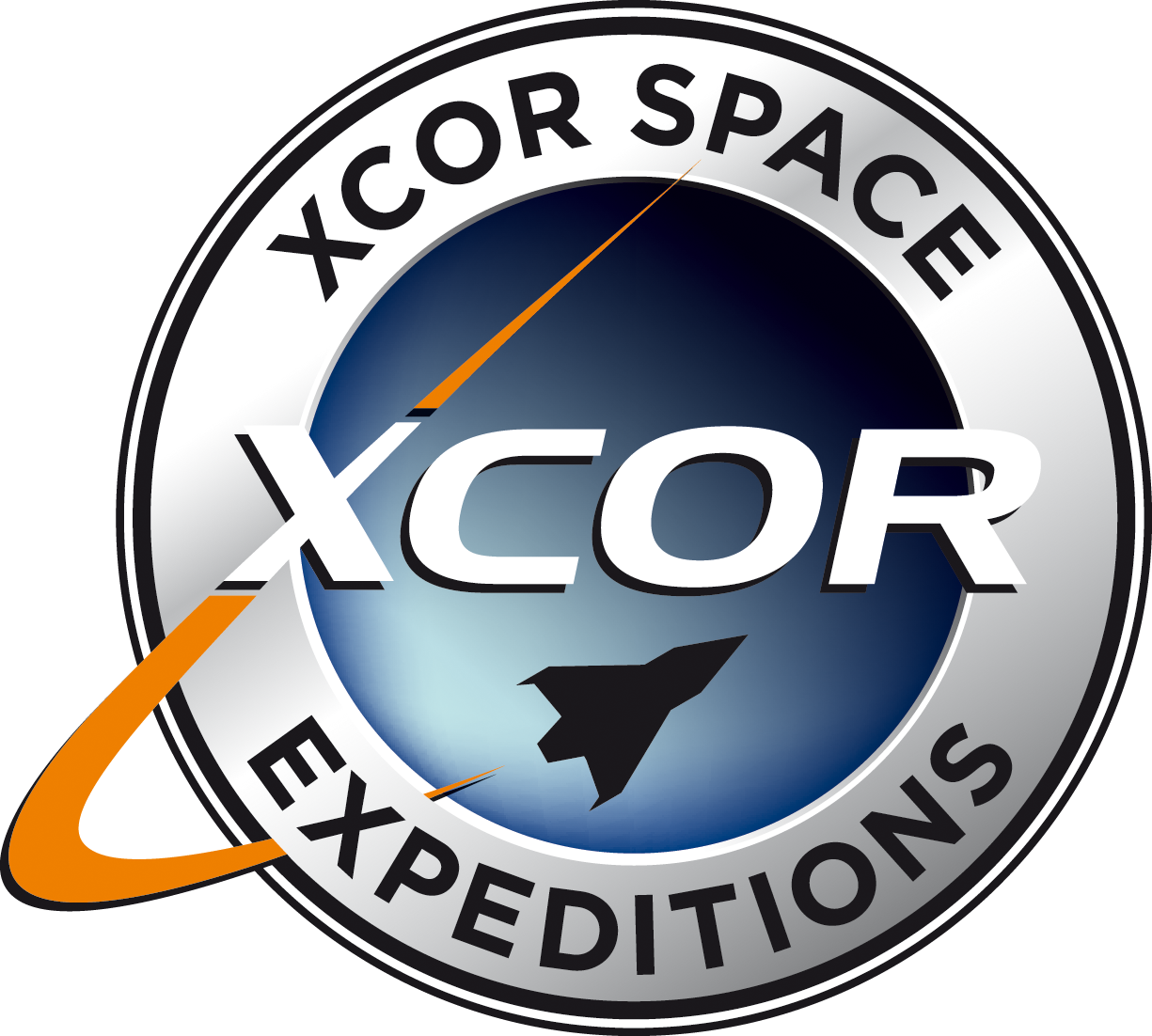 SXCooperation.png