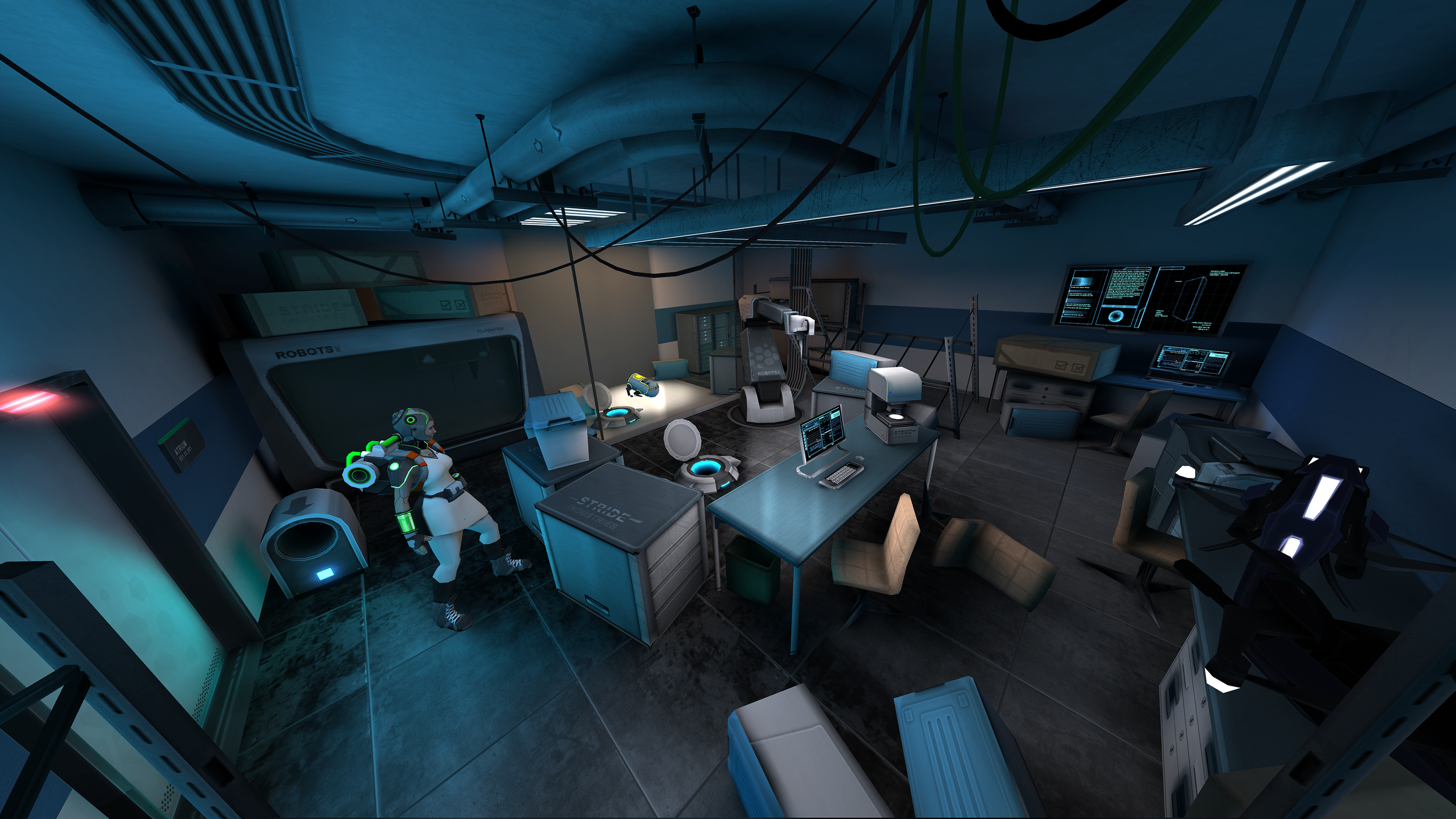 Dogroom01.png