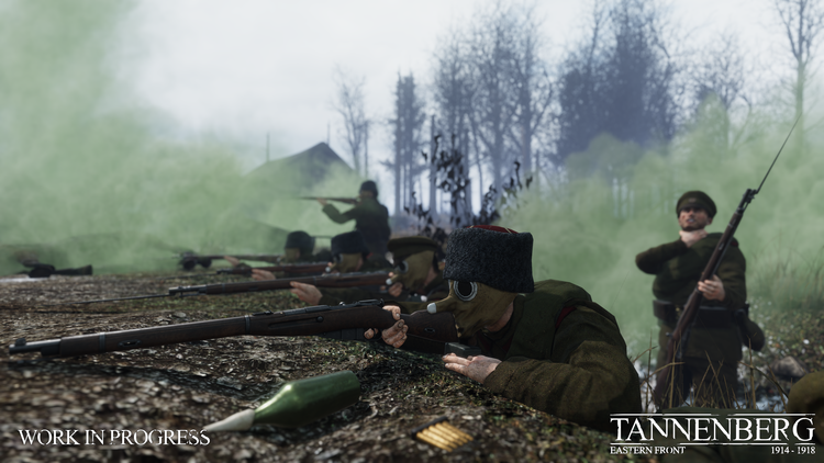 1504255497_screenshots_tannenberg_poland_36.png