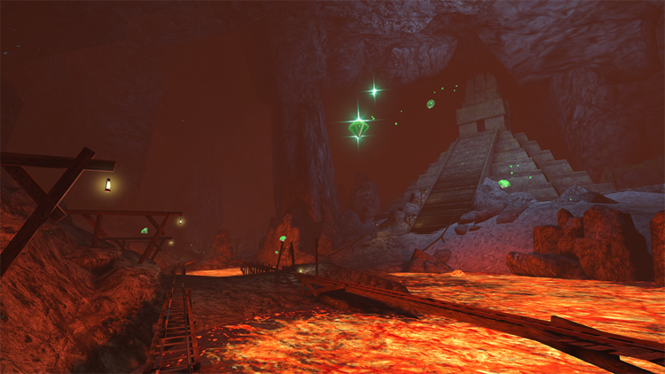 CoasterCombat_Screenshot1.png