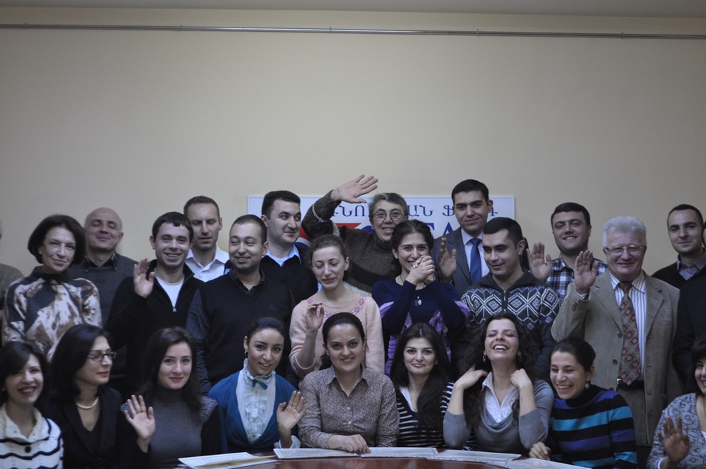 ANSEF winners at FAR Yerevan Office (3).JPG