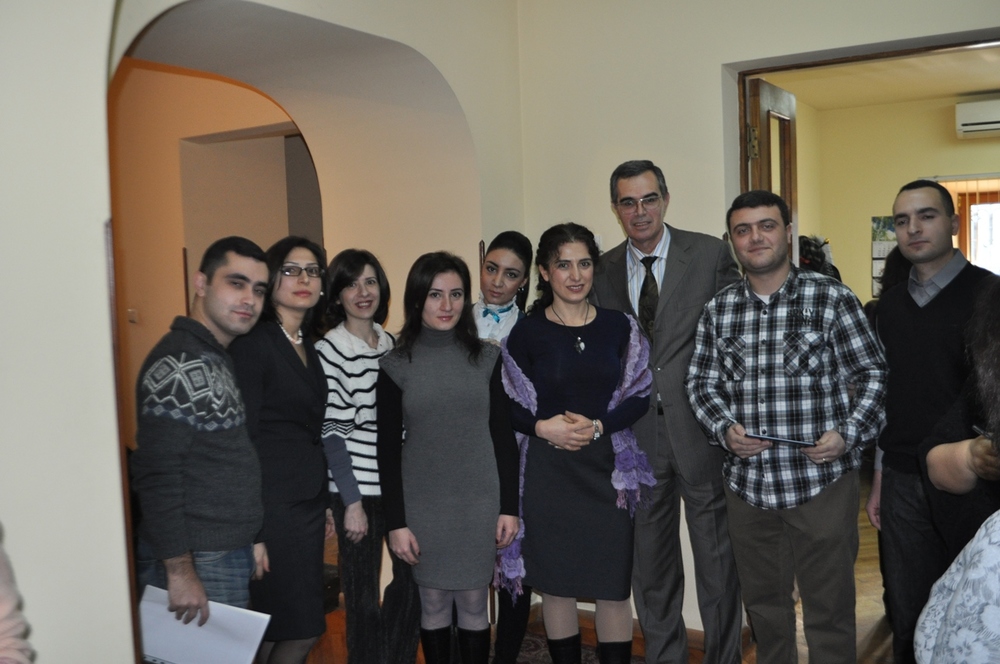 ANSEF winners at FAR Yerevan Office (2).JPG
