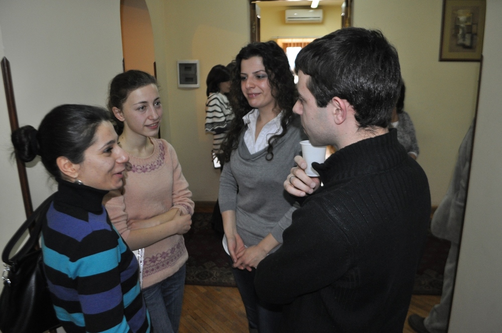 ANSEF winners at FAR Yerevan Office (1).JPG