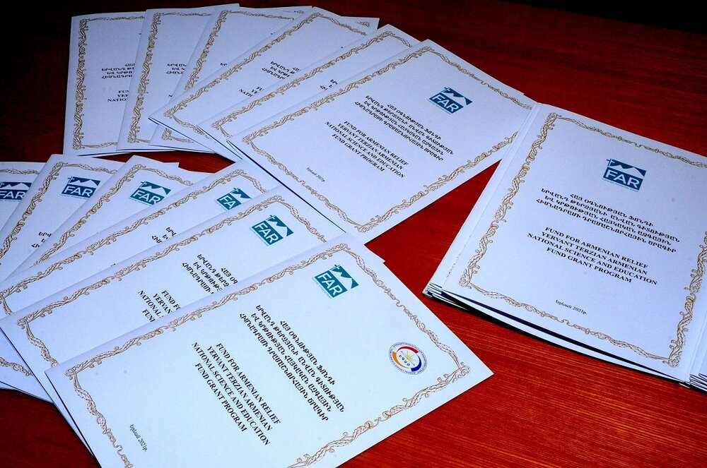 2 Yervant Terzian ANSEF certificates.JPG