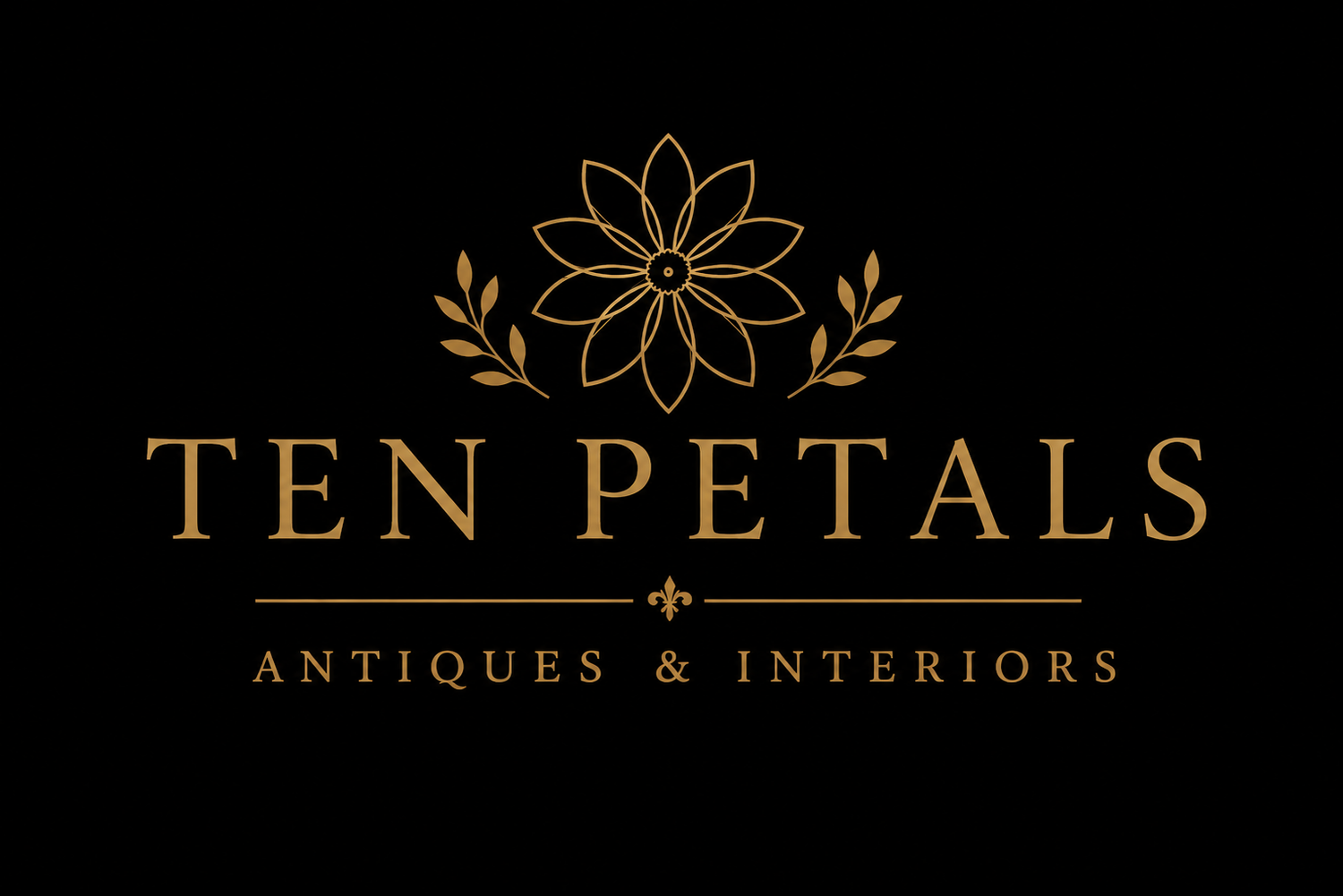 10 Petals
