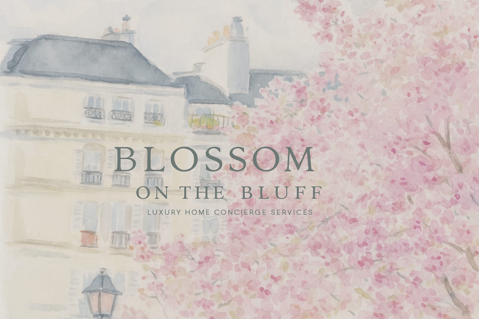 ChatGPT Image Nov 22, 2025, 01_24_16 PM.png