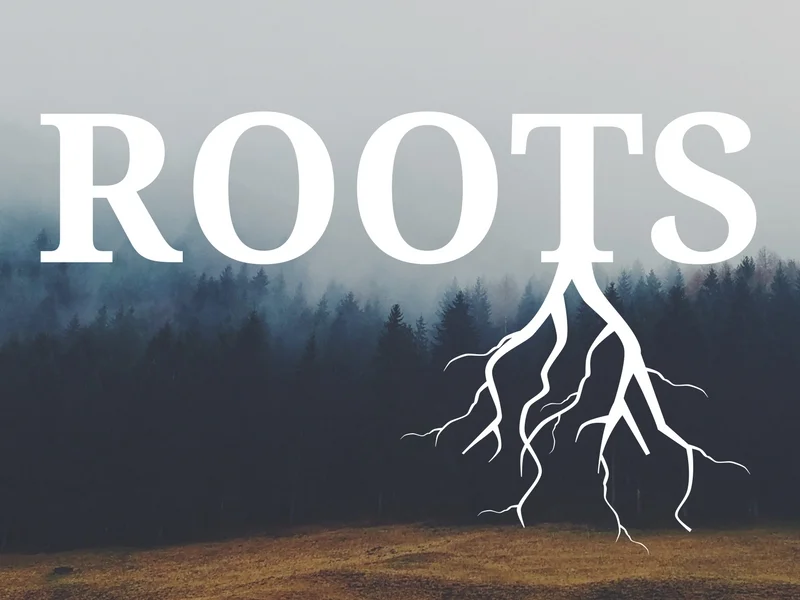 Roots2.jpg