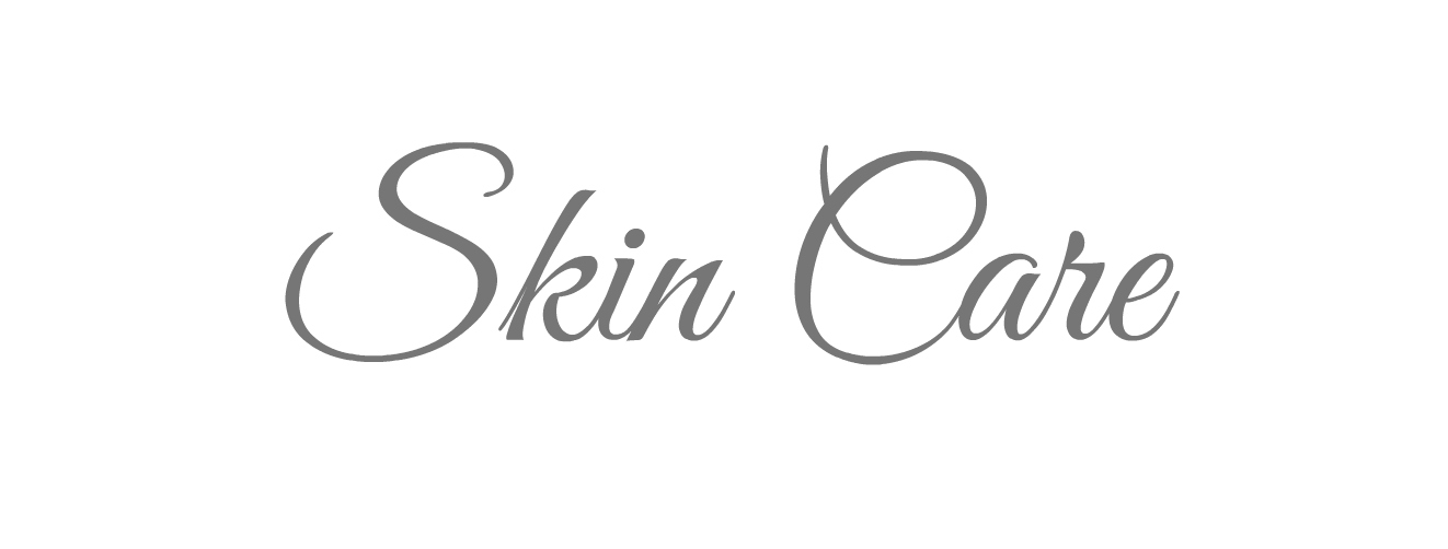 Skin Care