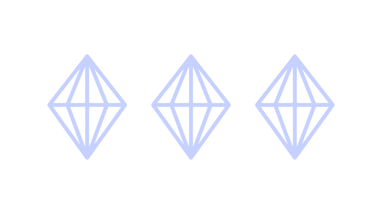 Tiny crystals buff away dead skin cells to reveal young supple looking skin underneath.