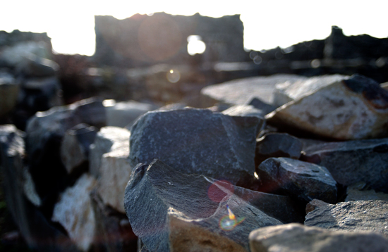 drystone-wall.jpg