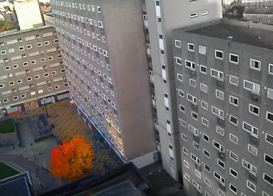 glasgow.jpg