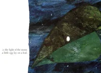 eric-carle-1.jpg