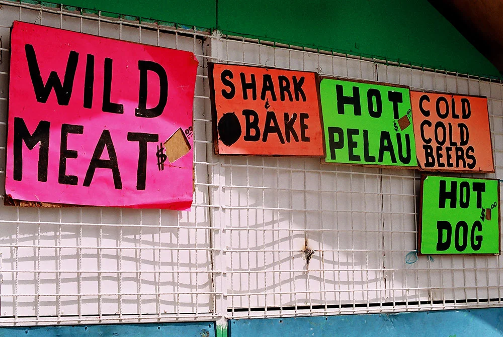 shark bake.jpg