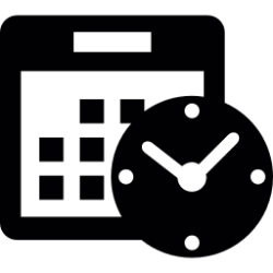 wallclock.png