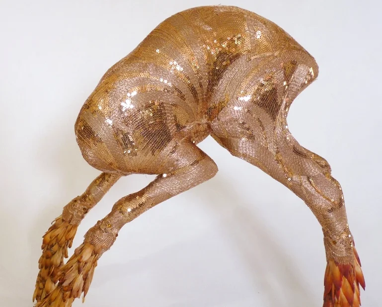 Copper deer side 72.jpg