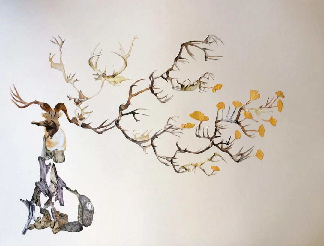 Branching copy.jpg