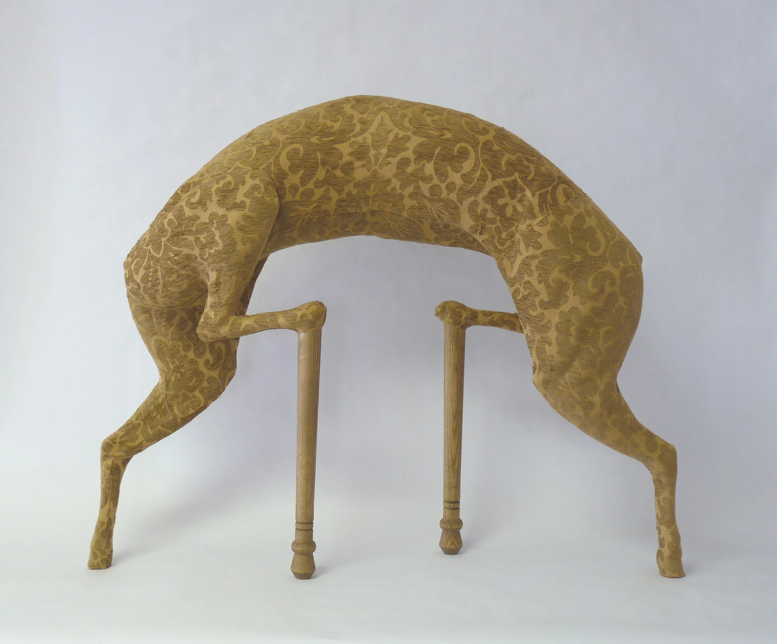 Arch.jpg