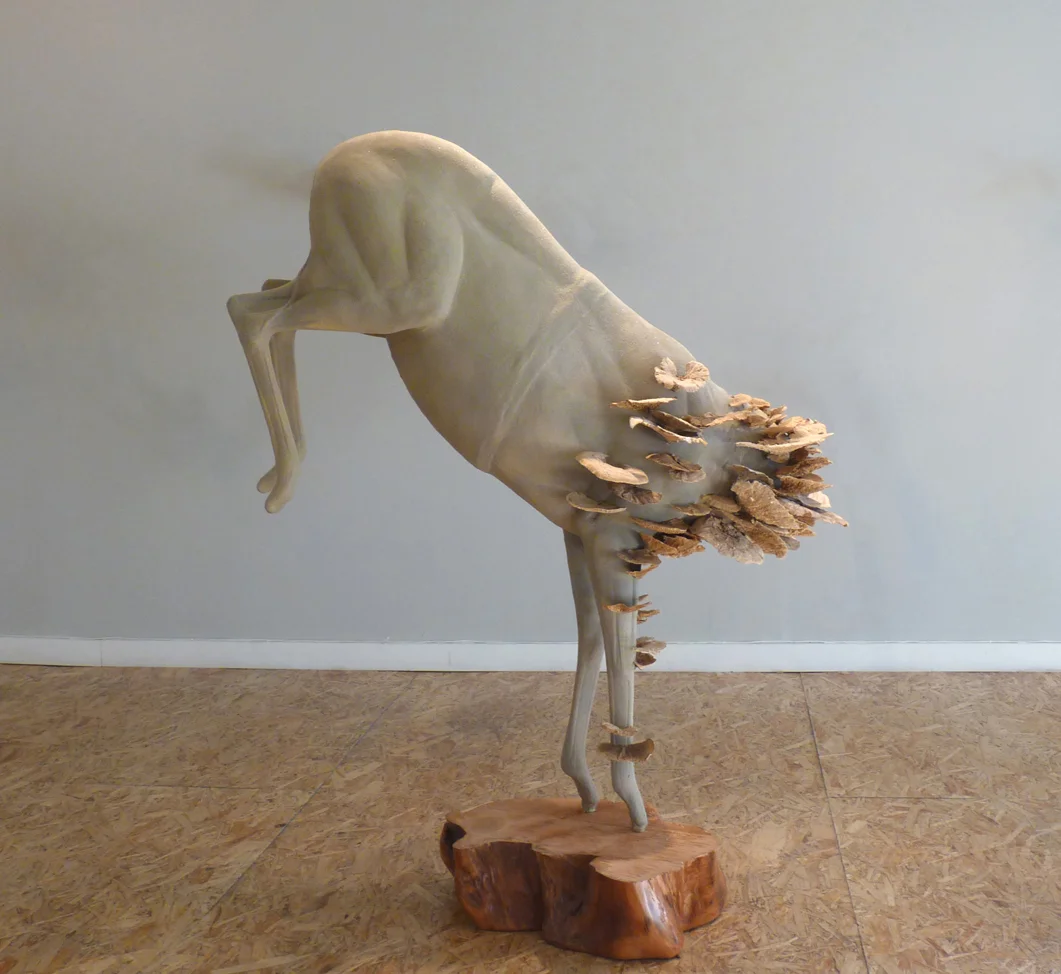 Mushroom Deer sq.jpg