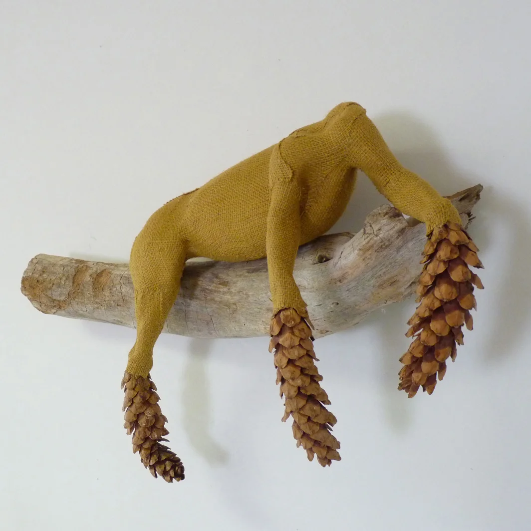 Pine Hands sq.jpg