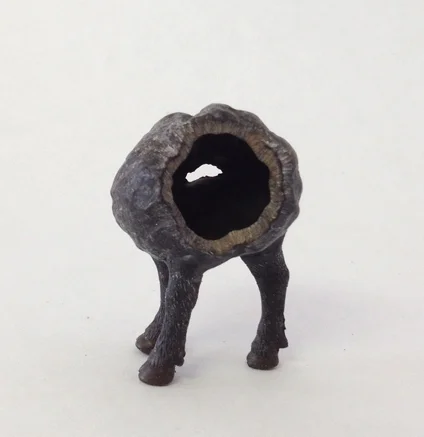 Black Hole sq.jpg