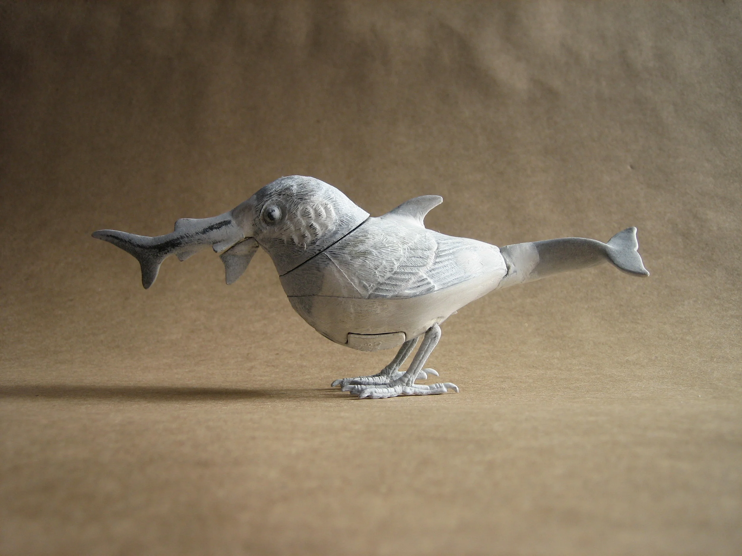 sharkedee_side.JPG