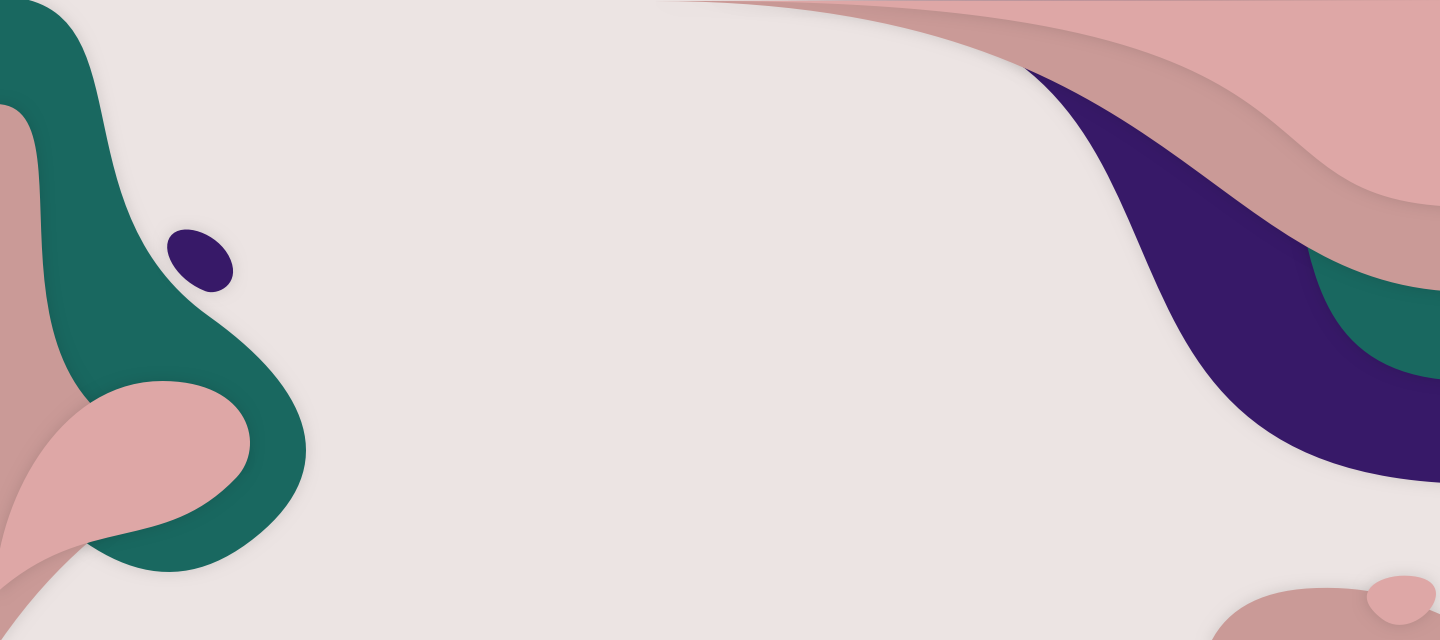 01-homepage.png