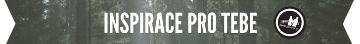 inspirace pro tebe.png