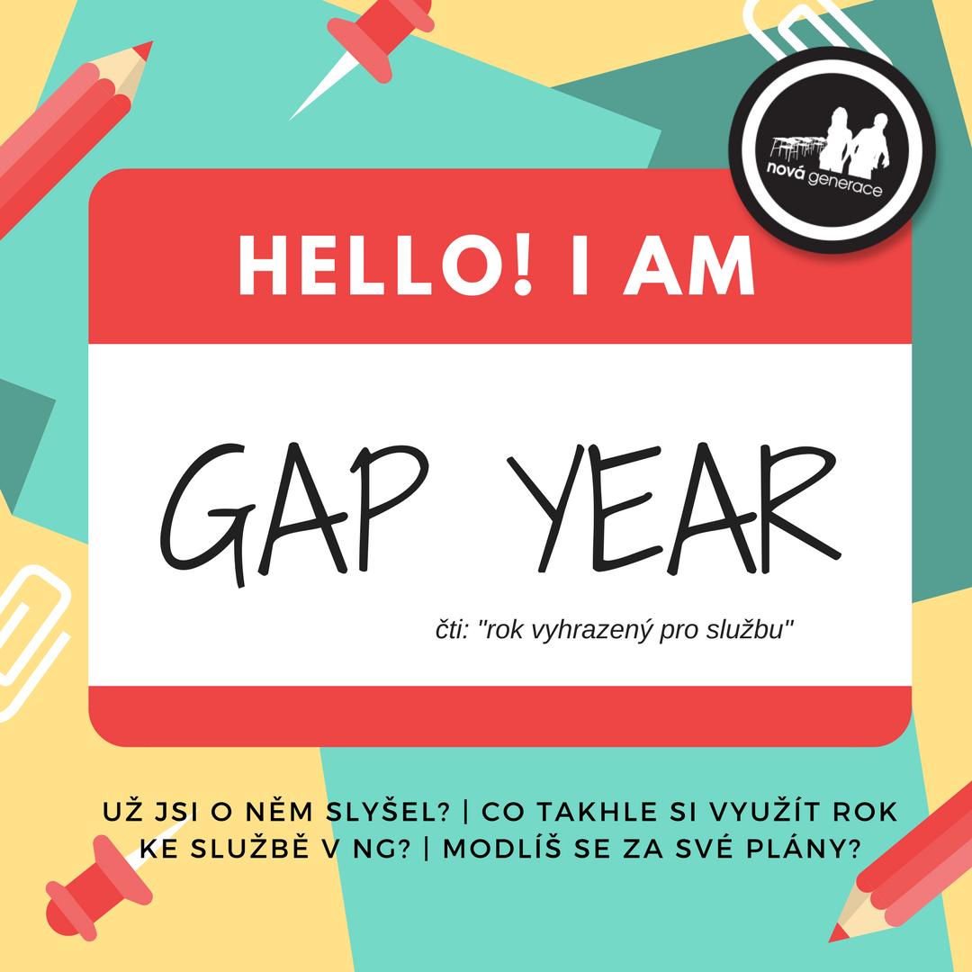 GAP year.png