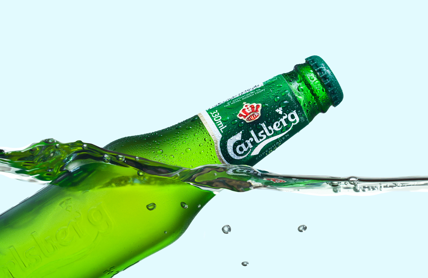 Carlsberg.jpg