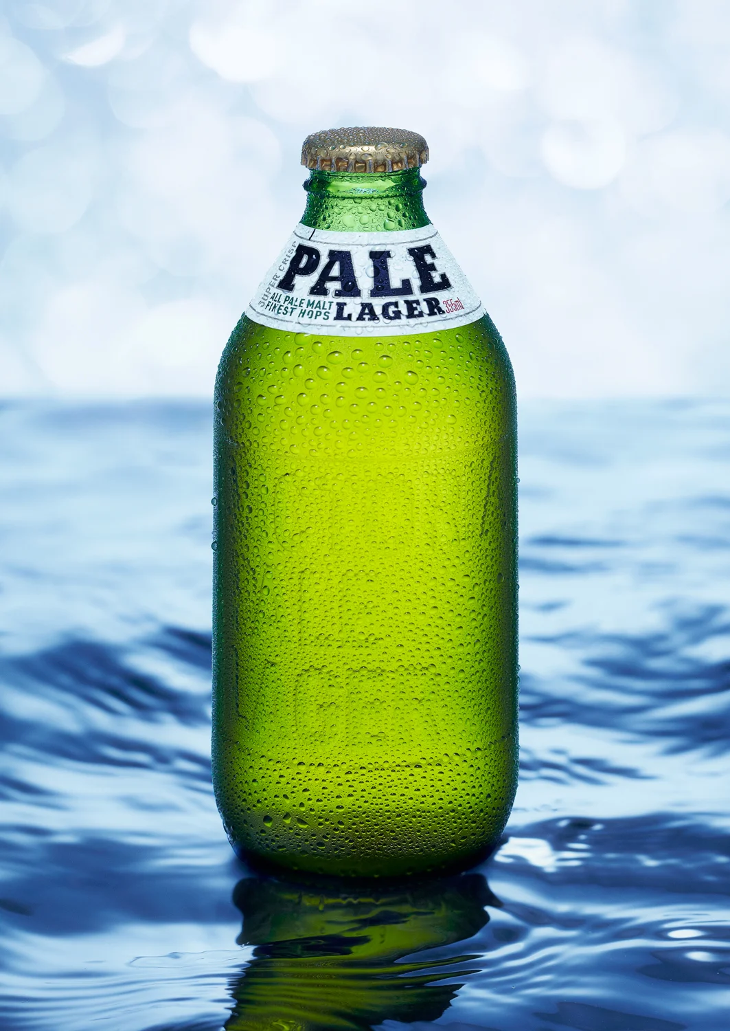 paleale.jpg