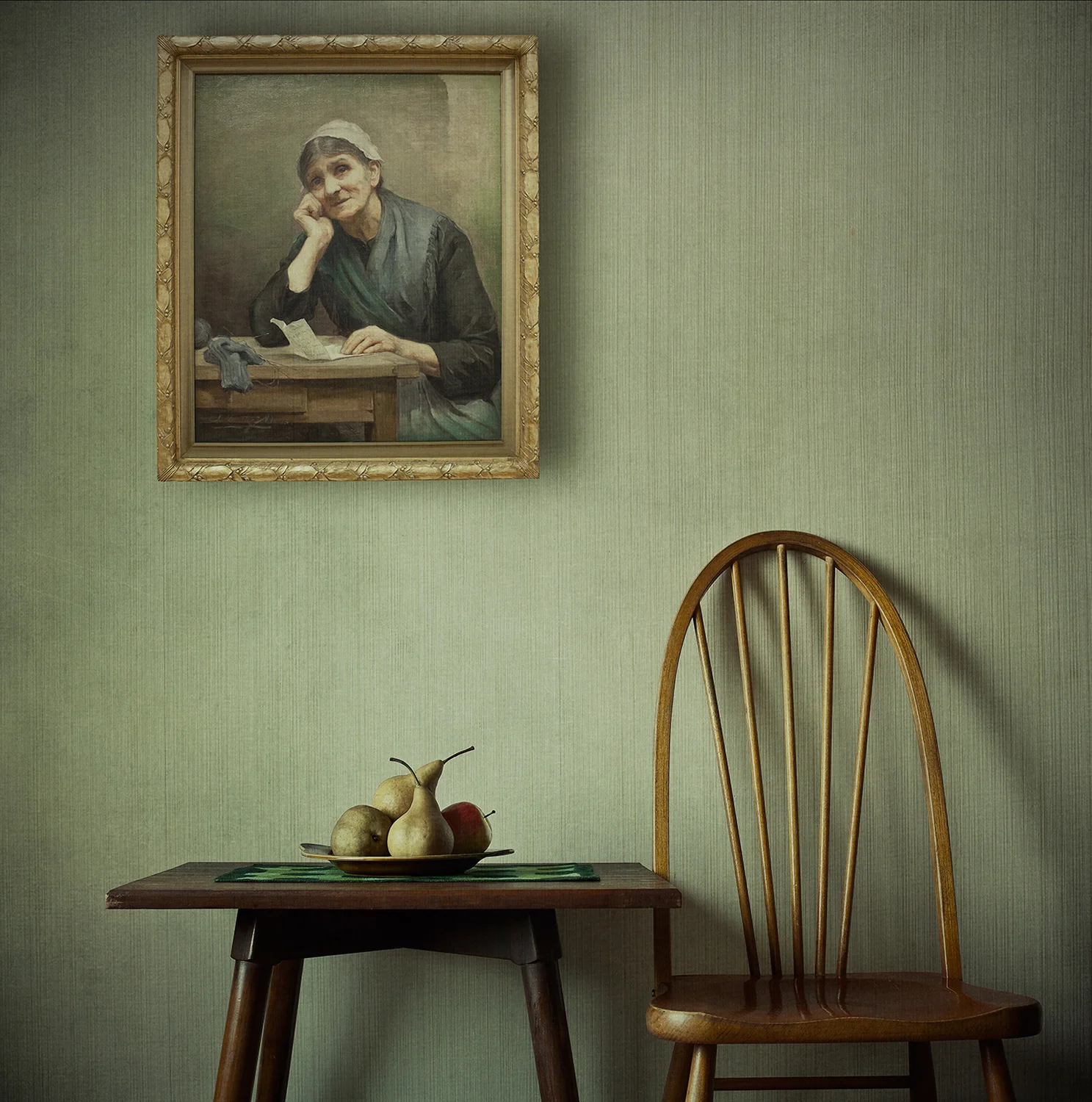 tableforone.jpg