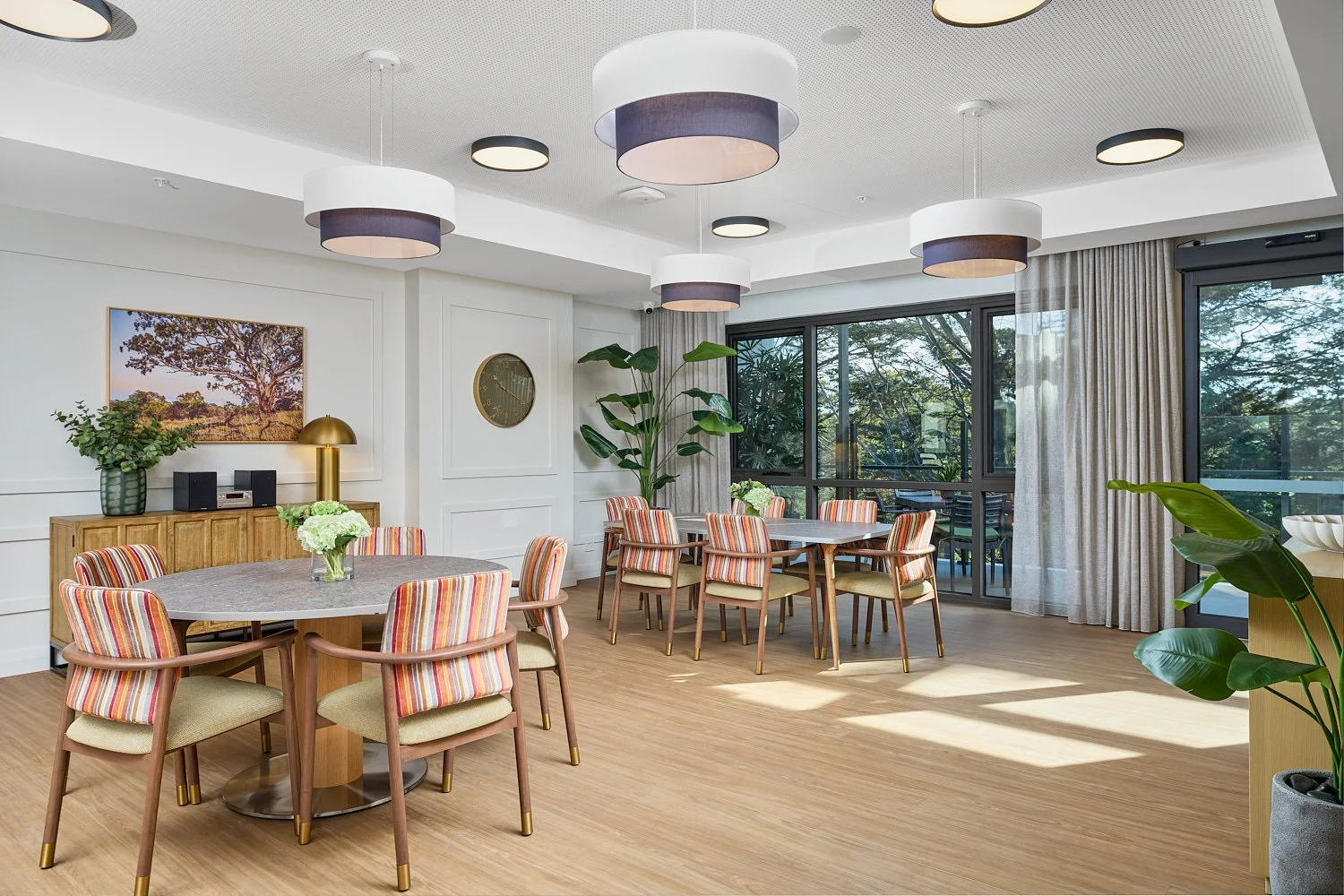 HEARTWOOD_DINING_L2.jpg