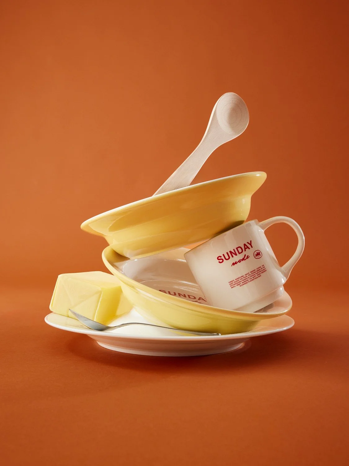 PLATES.jpg