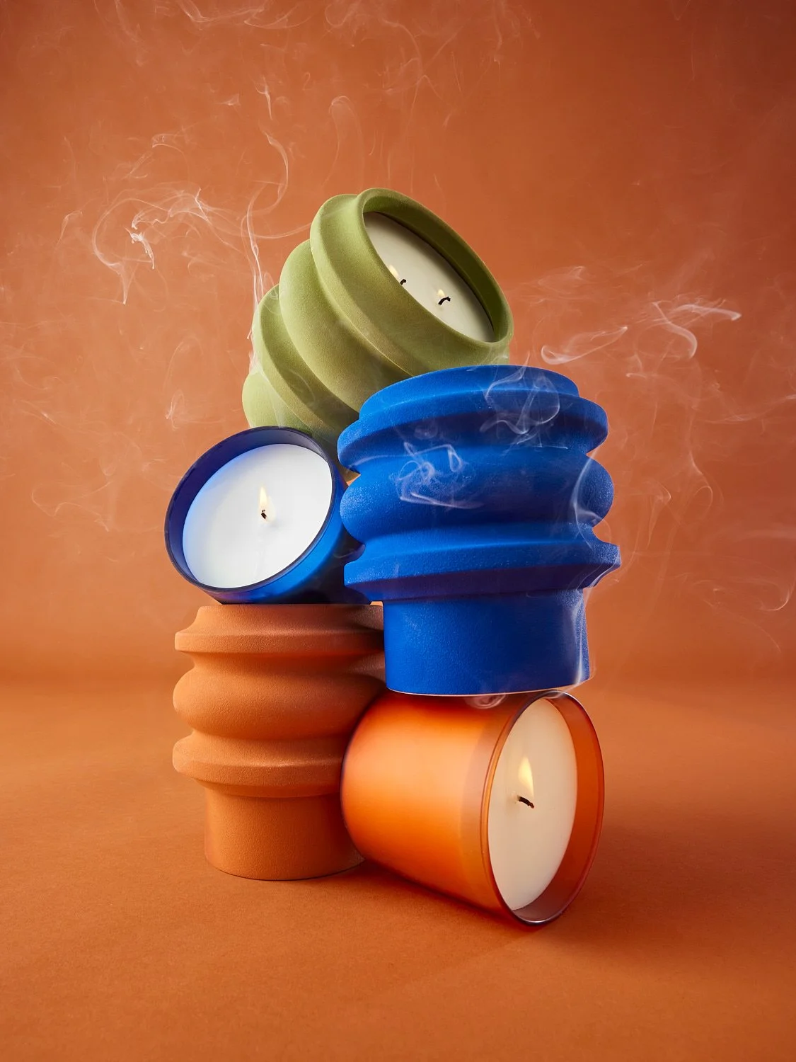 STACK_CANDLE.jpg
