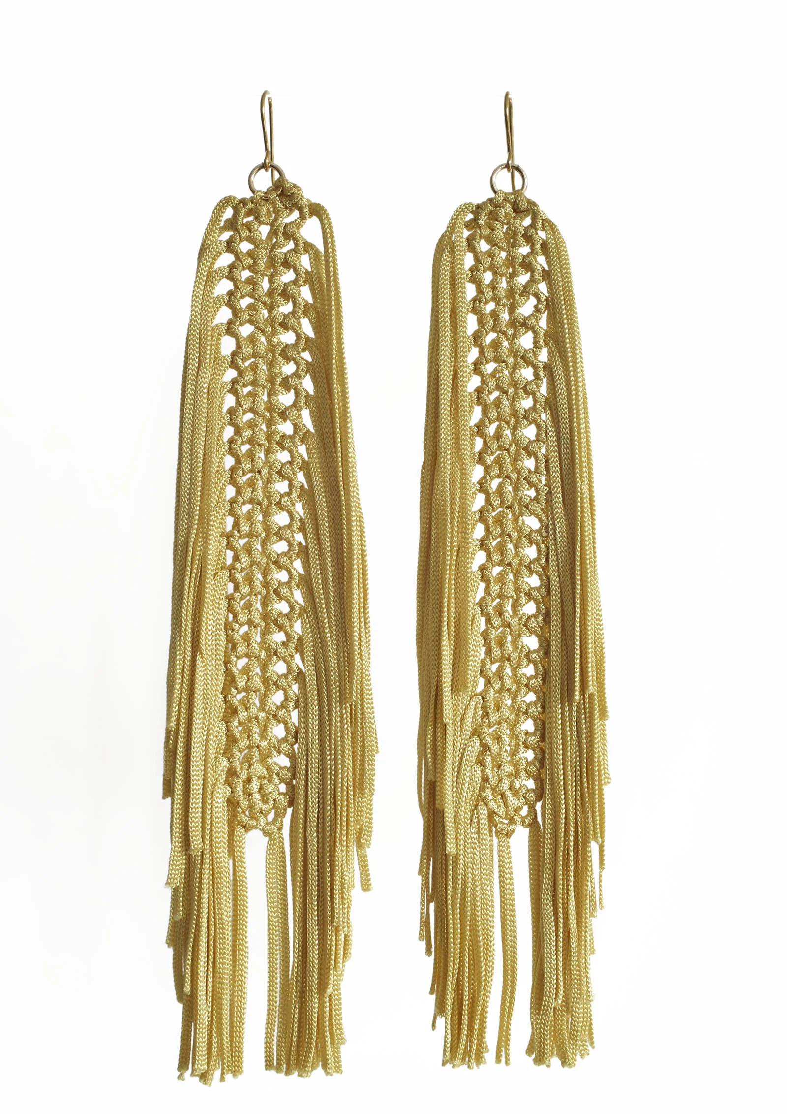 Yellow Earings.jpg